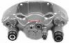 BENDIX 692801B Brake Caliper